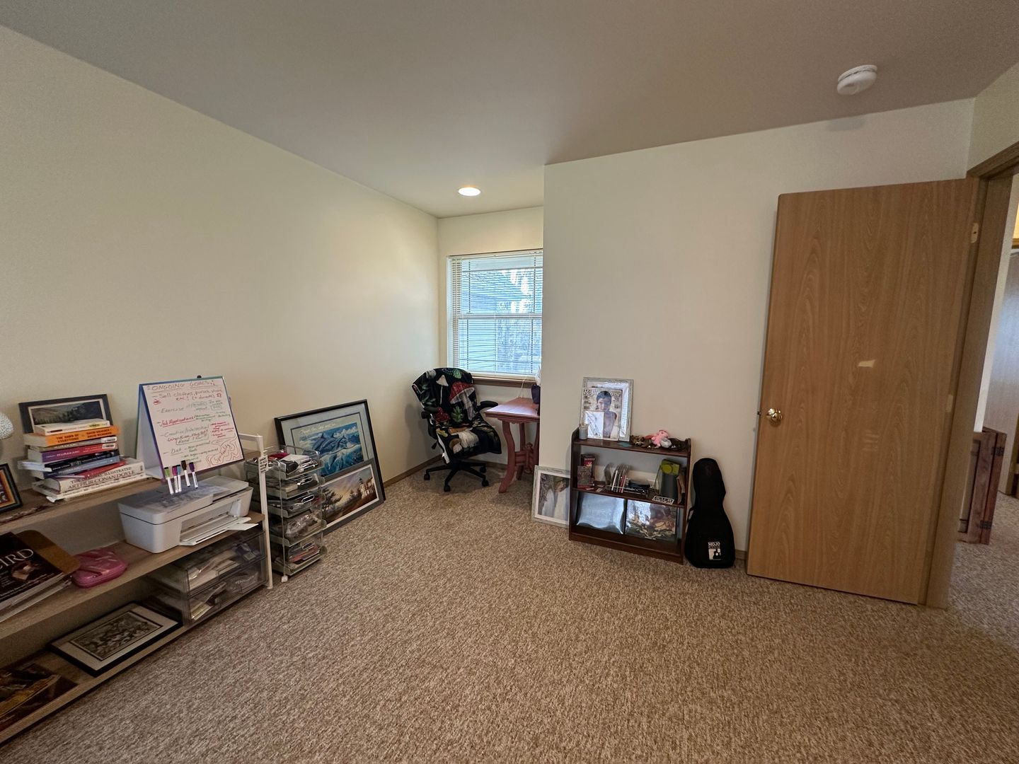 # 1813 E. Maryland St. - Bellingham - Washington - 3 bed, 1.5 bath rental property