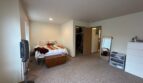 # 1813 E. Maryland St. - Bellingham - Washington - 3 bed, 1.5 bath rental property