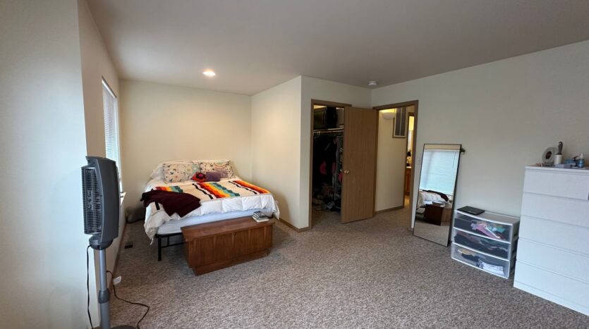 # 1813 E. Maryland St. - Bellingham - Washington - 3 bed, 1.5 bath rental property