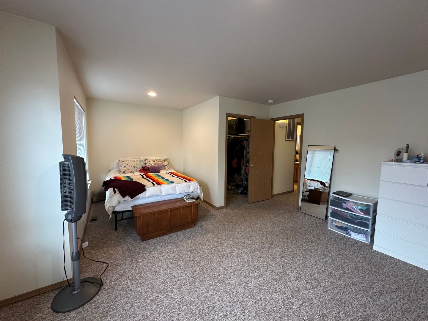 # 1813 E. Maryland St. - Bellingham - Washington - 3 bed, 1.5 bath rental property