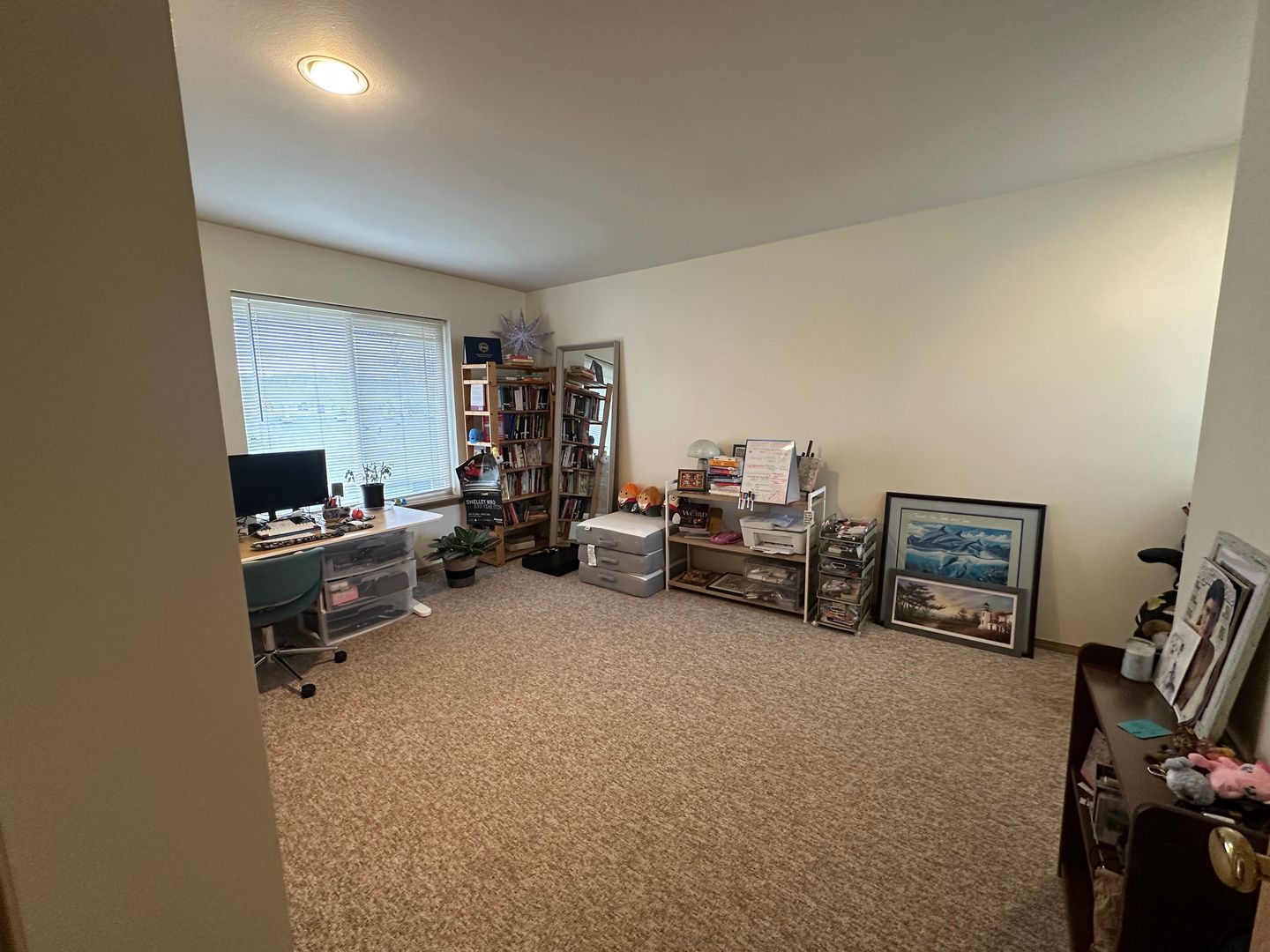 # 1813 E. Maryland St. - Bellingham - Washington - 3 bed, 1.5 bath rental property