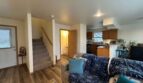 # 1813 E. Maryland St. - Bellingham - Washington - 3 bed, 1.5 bath rental property