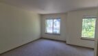 # 1813 E. Maryland St. - Bellingham - Washington - 3 bed, 1.5 bath rental property