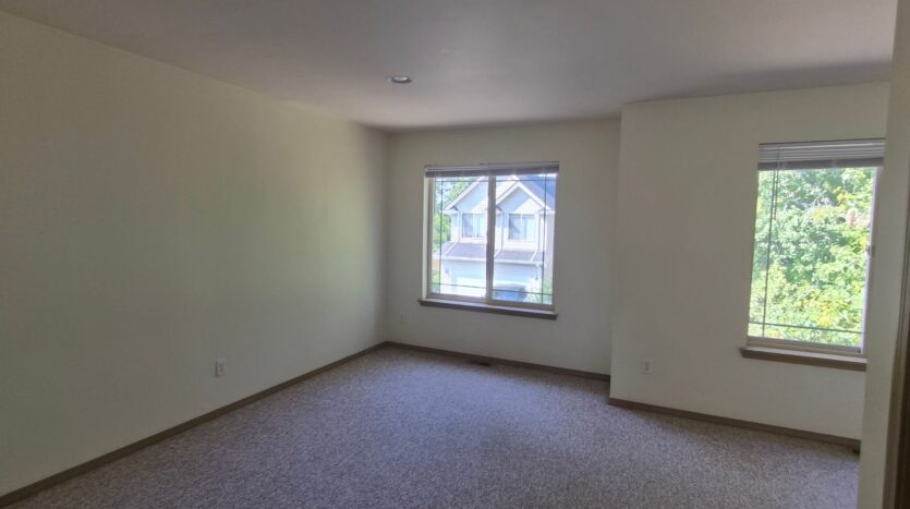 # 1813 E. Maryland St. - Bellingham - Washington - 3 bed, 1.5 bath rental property