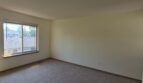 # 1813 E. Maryland St. - Bellingham - Washington - 3 bed, 1.5 bath rental property