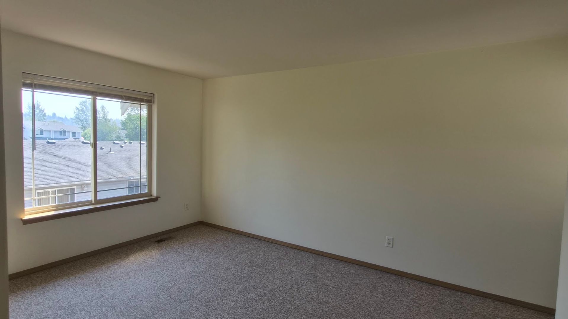 # 1813 E. Maryland St. - Bellingham - Washington - 3 bed, 1.5 bath rental property