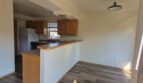 # 1813 E. Maryland St. - Bellingham - Washington - 3 bed, 1.5 bath rental property