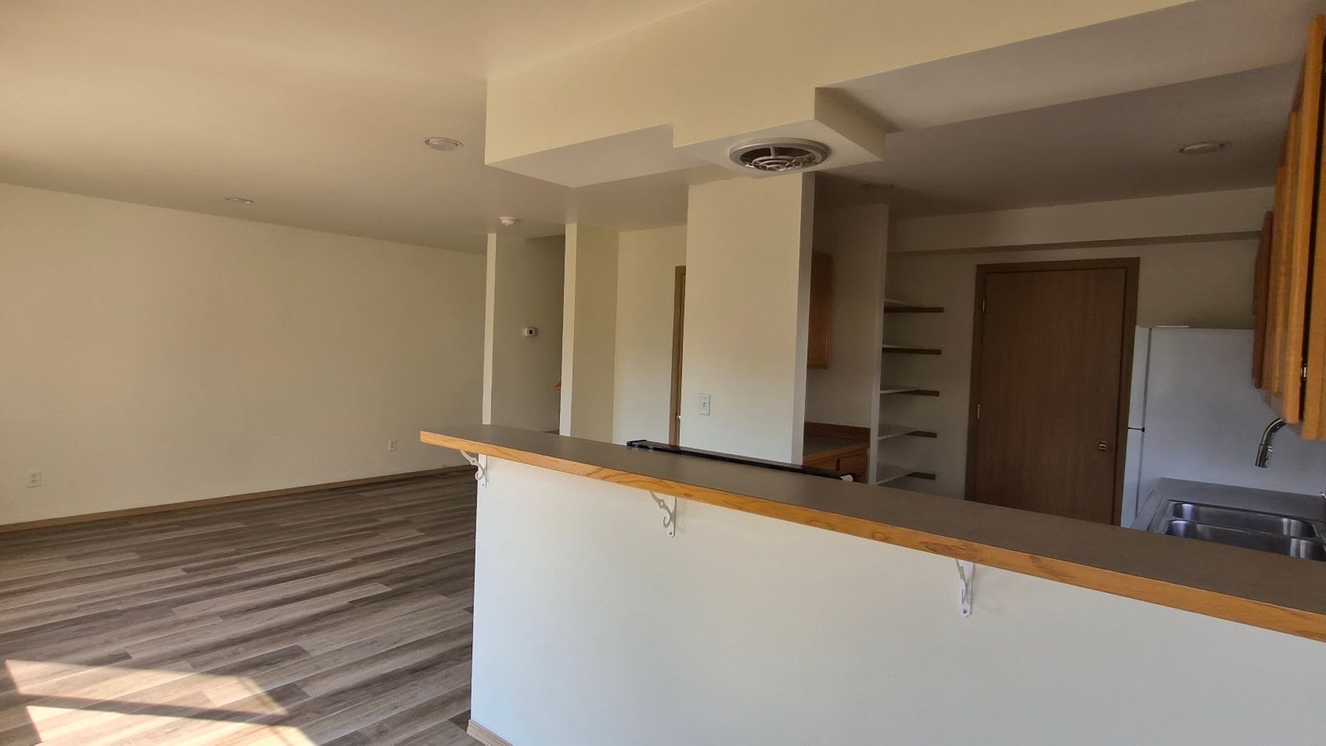 # 1813 E. Maryland St. - Bellingham - Washington - 3 bed, 1.5 bath rental property