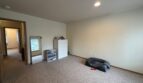 # 1813 E. Maryland St. - Bellingham - Washington - 3 bed, 1.5 bath rental property