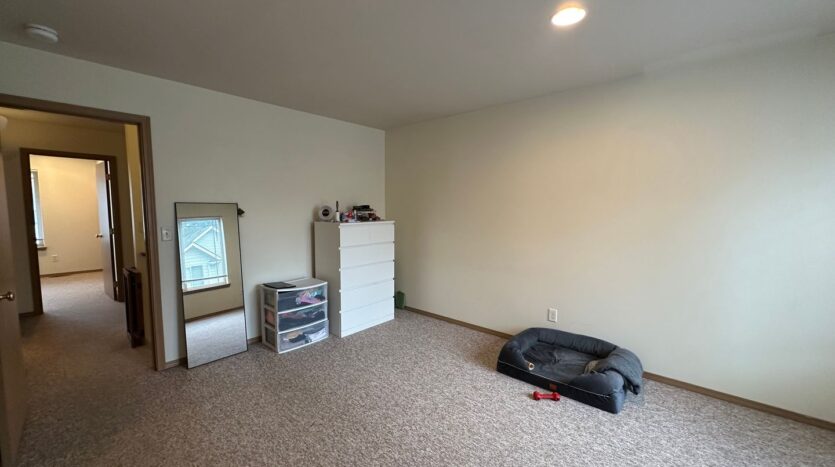 # 1813 E. Maryland St. - Bellingham - Washington - 3 bed, 1.5 bath rental property