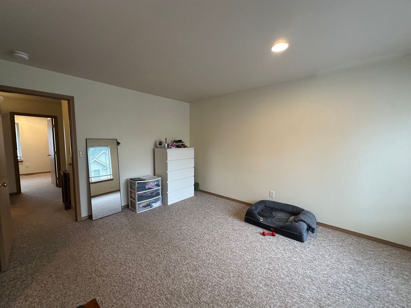 # 1813 E. Maryland St. - Bellingham - Washington - 3 bed, 1.5 bath rental property