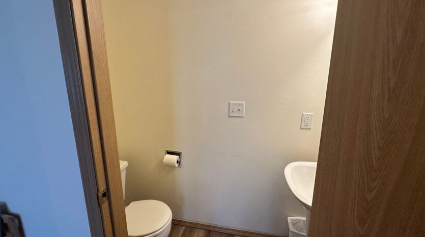 # 1813 E. Maryland St. - Bellingham - Washington - 3 bed, 1.5 bath rental property