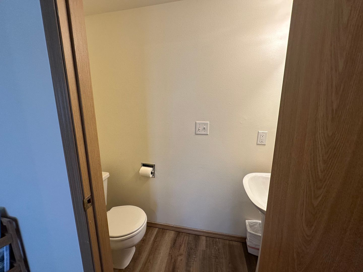 # 1813 E. Maryland St. - Bellingham - Washington - 3 bed, 1.5 bath rental property