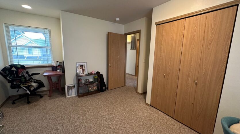 # 1813 E. Maryland St. - Bellingham - Washington - 3 bed, 1.5 bath rental property