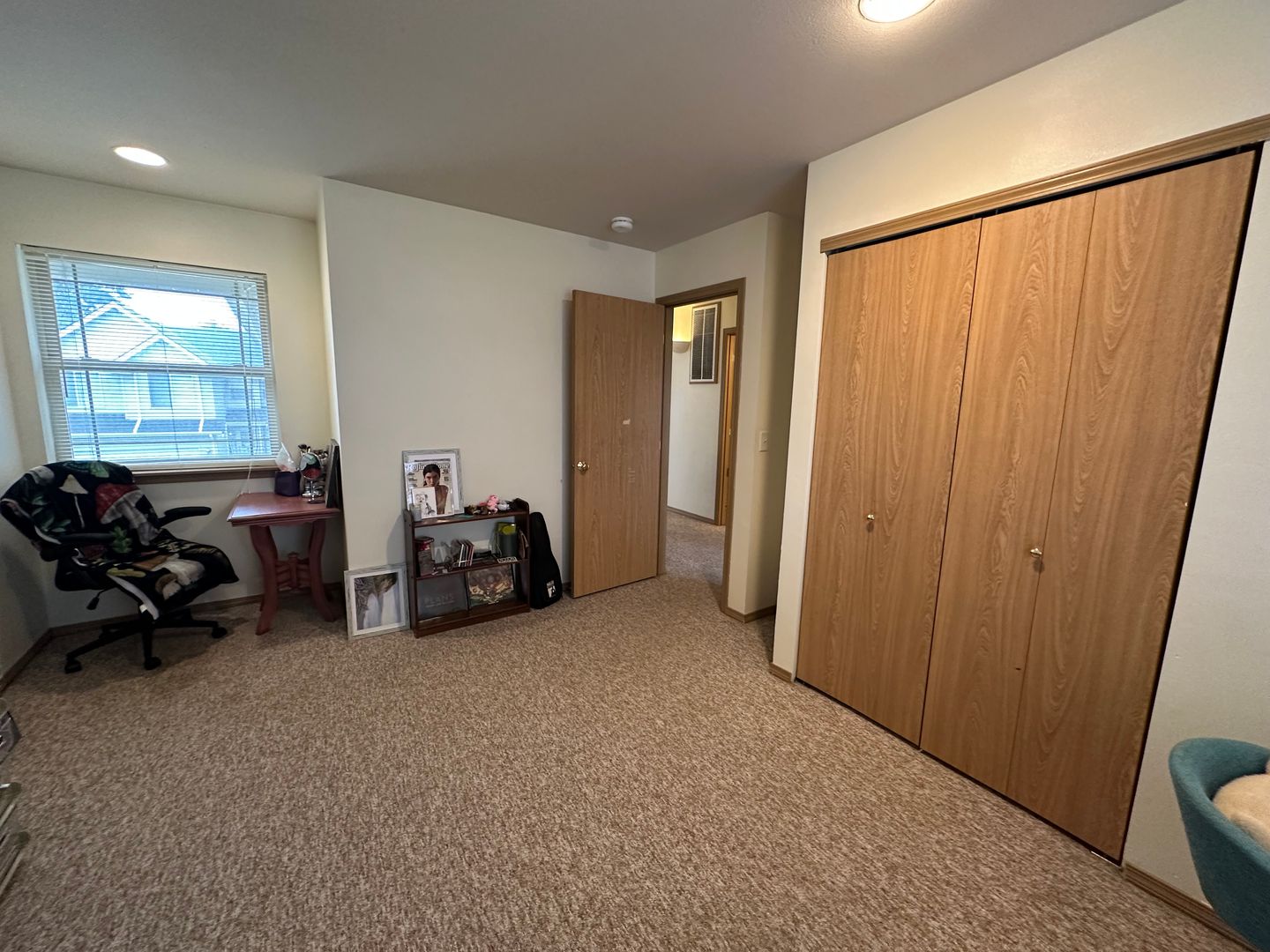 # 1813 E. Maryland St. - Bellingham - Washington - 3 bed, 1.5 bath rental property