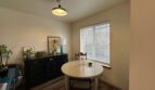 # 1813 E. Maryland St. - Bellingham - Washington - 3 bed, 1.5 bath rental property