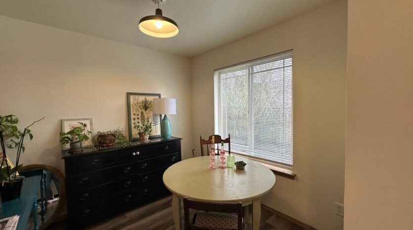 # 1813 E. Maryland St. - Bellingham - Washington - 3 bed, 1.5 bath rental property