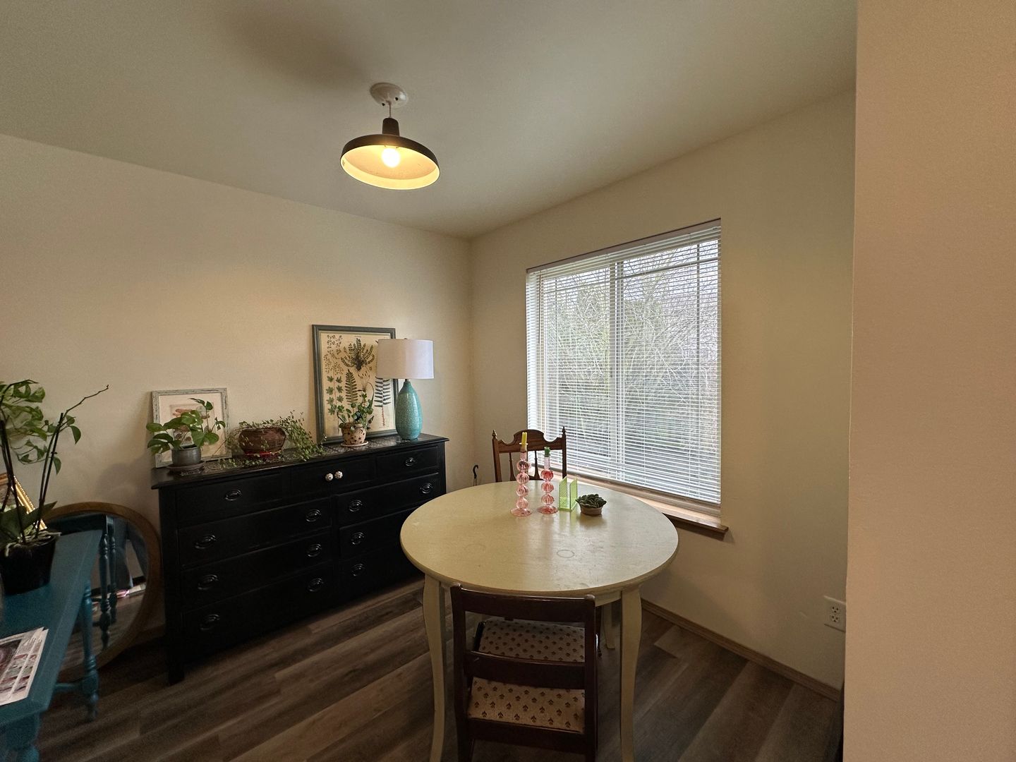 # 1813 E. Maryland St. - Bellingham - Washington - 3 bed, 1.5 bath rental property