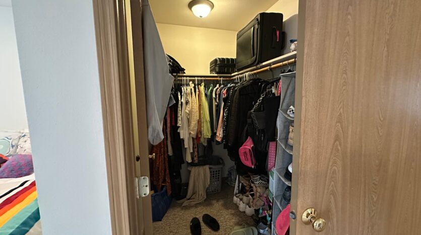 # 1813 E. Maryland St. - Bellingham - Washington - 3 bed, 1.5 bath rental property