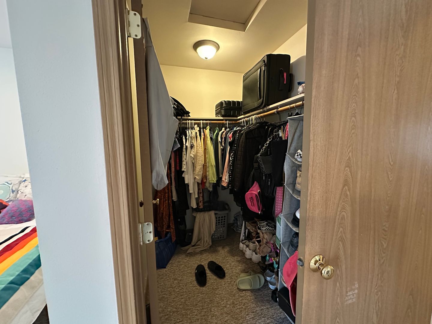 # 1813 E. Maryland St. - Bellingham - Washington - 3 bed, 1.5 bath rental property