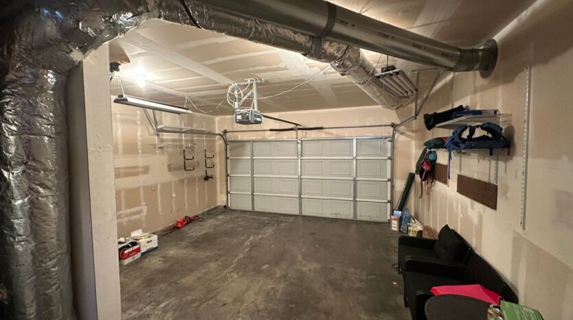 # 1813 E. Maryland St. - Bellingham - Washington - 3 bed, 1.5 bath rental property