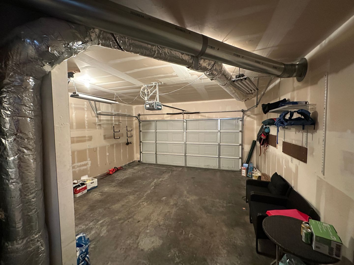 # 1813 E. Maryland St. - Bellingham - Washington - 3 bed, 1.5 bath rental property