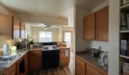 # 1813 E. Maryland St. - Bellingham - Washington - 3 bed, 1.5 bath rental property