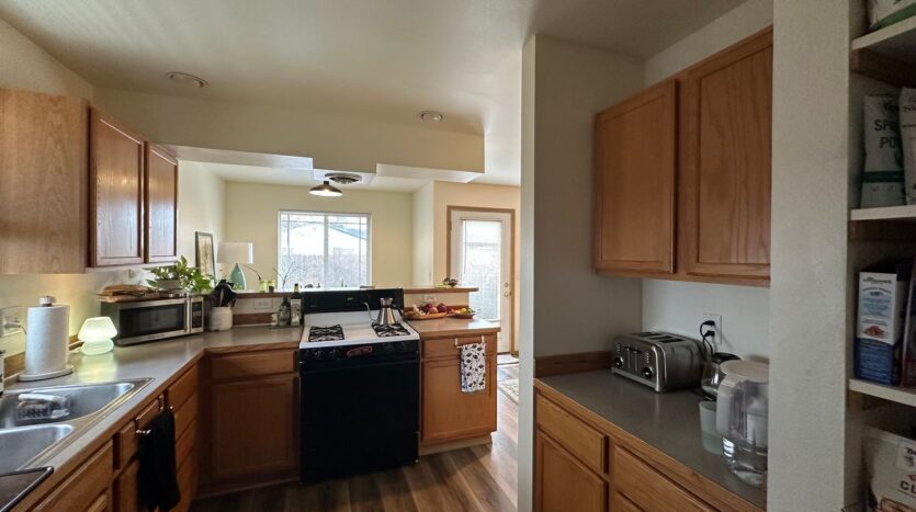 # 1813 E. Maryland St. - Bellingham - Washington - 3 bed, 1.5 bath rental property