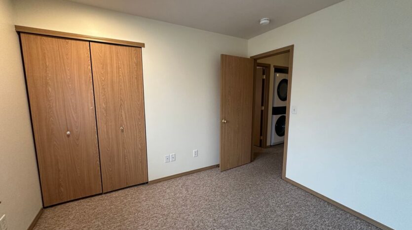 # 1813 E. Maryland St. - Bellingham - Washington - 3 bed, 1.5 bath rental property