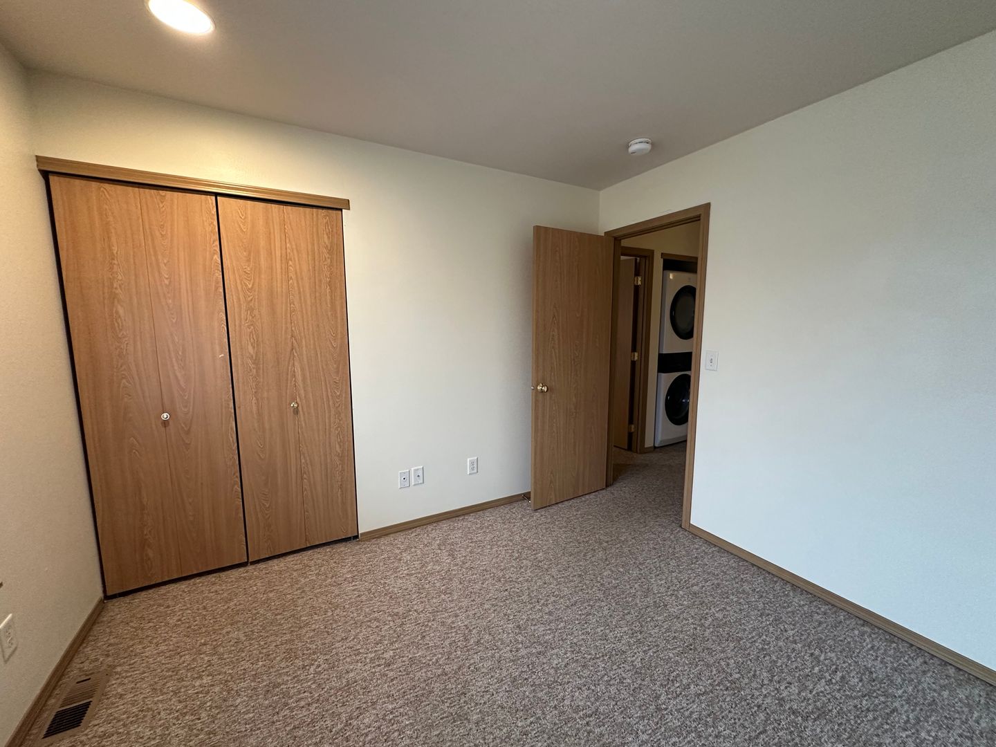 # 1813 E. Maryland St. - Bellingham - Washington - 3 bed, 1.5 bath rental property