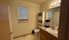 # 1813 E. Maryland St. - Bellingham - Washington - 3 bed, 1.5 bath rental property