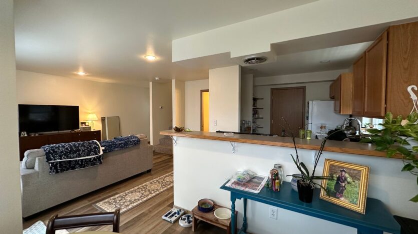 # 1813 E. Maryland St. - Bellingham - Washington - 3 bed, 1.5 bath rental property