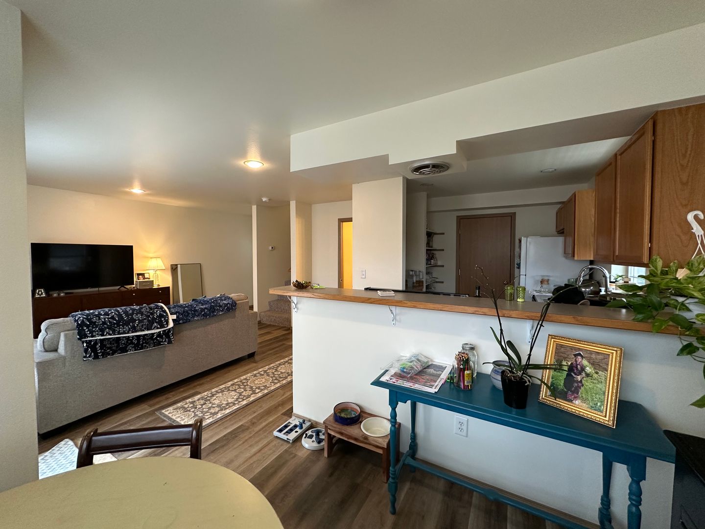 # 1813 E. Maryland St. - Bellingham - Washington - 3 bed, 1.5 bath rental property