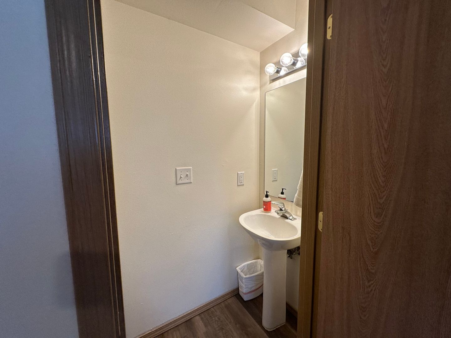 # 1813 E. Maryland St. - Bellingham - Washington - 3 bed, 1.5 bath rental property