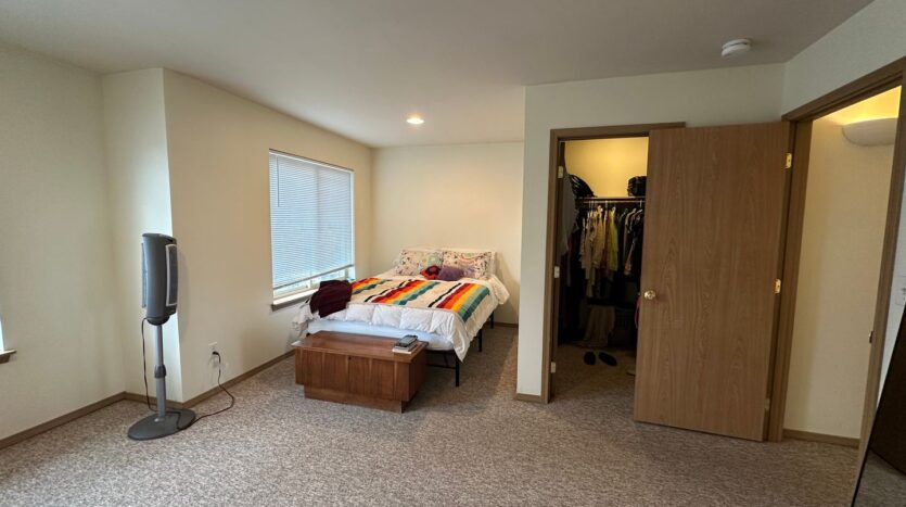 # 1813 E. Maryland St. - Bellingham - Washington - 3 bed, 1.5 bath rental property