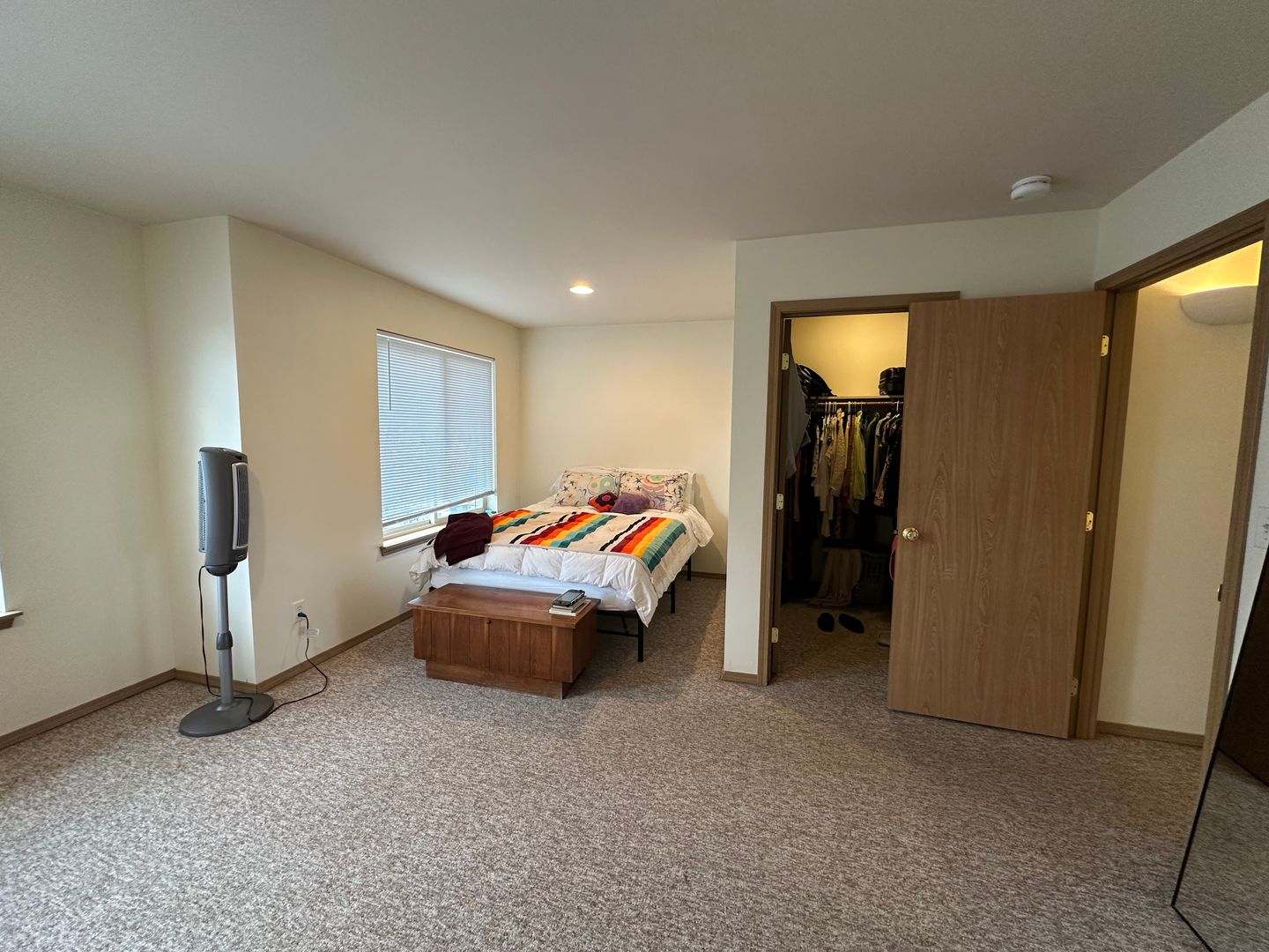 # 1813 E. Maryland St. - Bellingham - Washington - 3 bed, 1.5 bath rental property