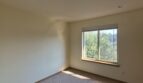 # 1813 E. Maryland St. - Bellingham - Washington - 3 bed, 1.5 bath rental property