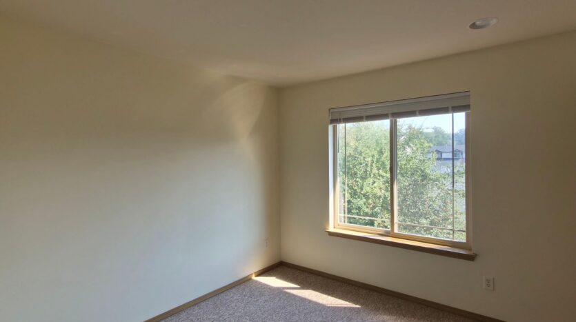 # 1813 E. Maryland St. - Bellingham - Washington - 3 bed, 1.5 bath rental property