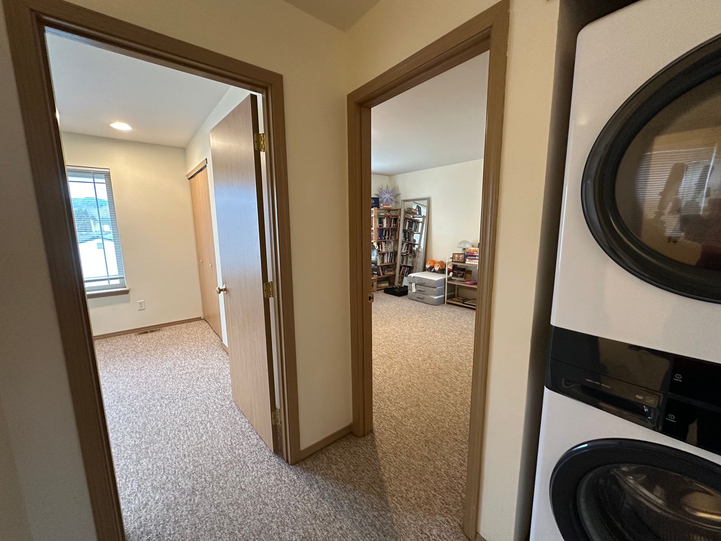 # 1813 E. Maryland St. - Bellingham - Washington - 3 bed, 1.5 bath rental property