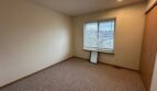 # 1813 E. Maryland St. - Bellingham - Washington - 3 bed, 1.5 bath rental property