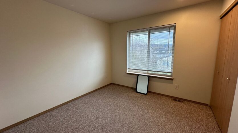 # 1813 E. Maryland St. - Bellingham - Washington - 3 bed, 1.5 bath rental property