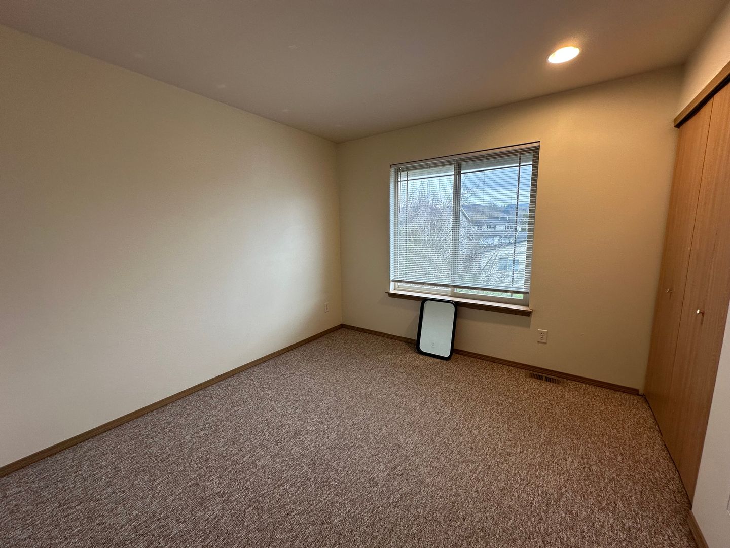 # 1813 E. Maryland St. - Bellingham - Washington - 3 bed, 1.5 bath rental property