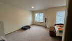 # 1813 E. Maryland St. - Bellingham - Washington - 3 bed, 1.5 bath rental property