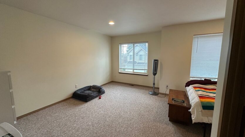 # 1813 E. Maryland St. - Bellingham - Washington - 3 bed, 1.5 bath rental property