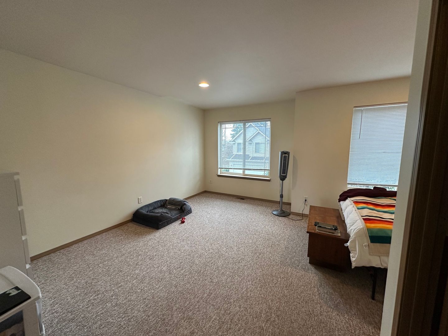 # 1813 E. Maryland St. - Bellingham - Washington - 3 bed, 1.5 bath rental property