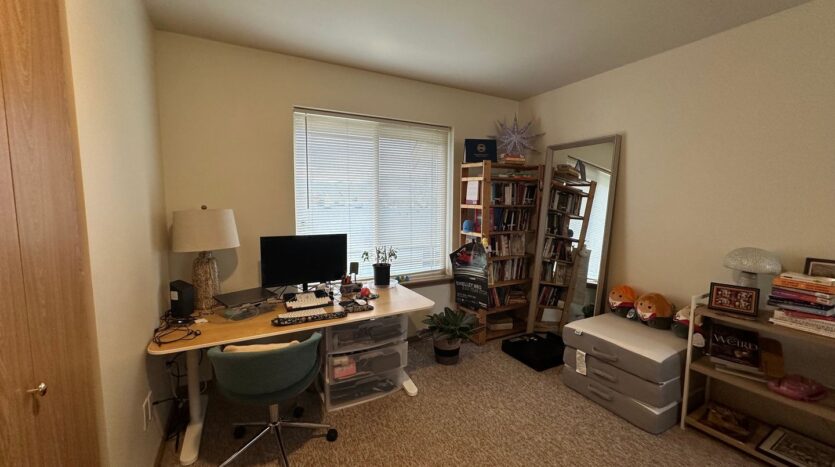 # 1813 E. Maryland St. - Bellingham - Washington - 3 bed, 1.5 bath rental property