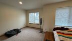 # 1813 E. Maryland St. - Bellingham - Washington - 3 bed, 1.5 bath rental property