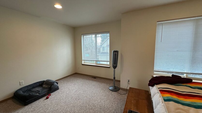 # 1813 E. Maryland St. - Bellingham - Washington - 3 bed, 1.5 bath rental property