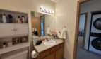 # 1813 E. Maryland St. - Bellingham - Washington - 3 bed, 1.5 bath rental property
