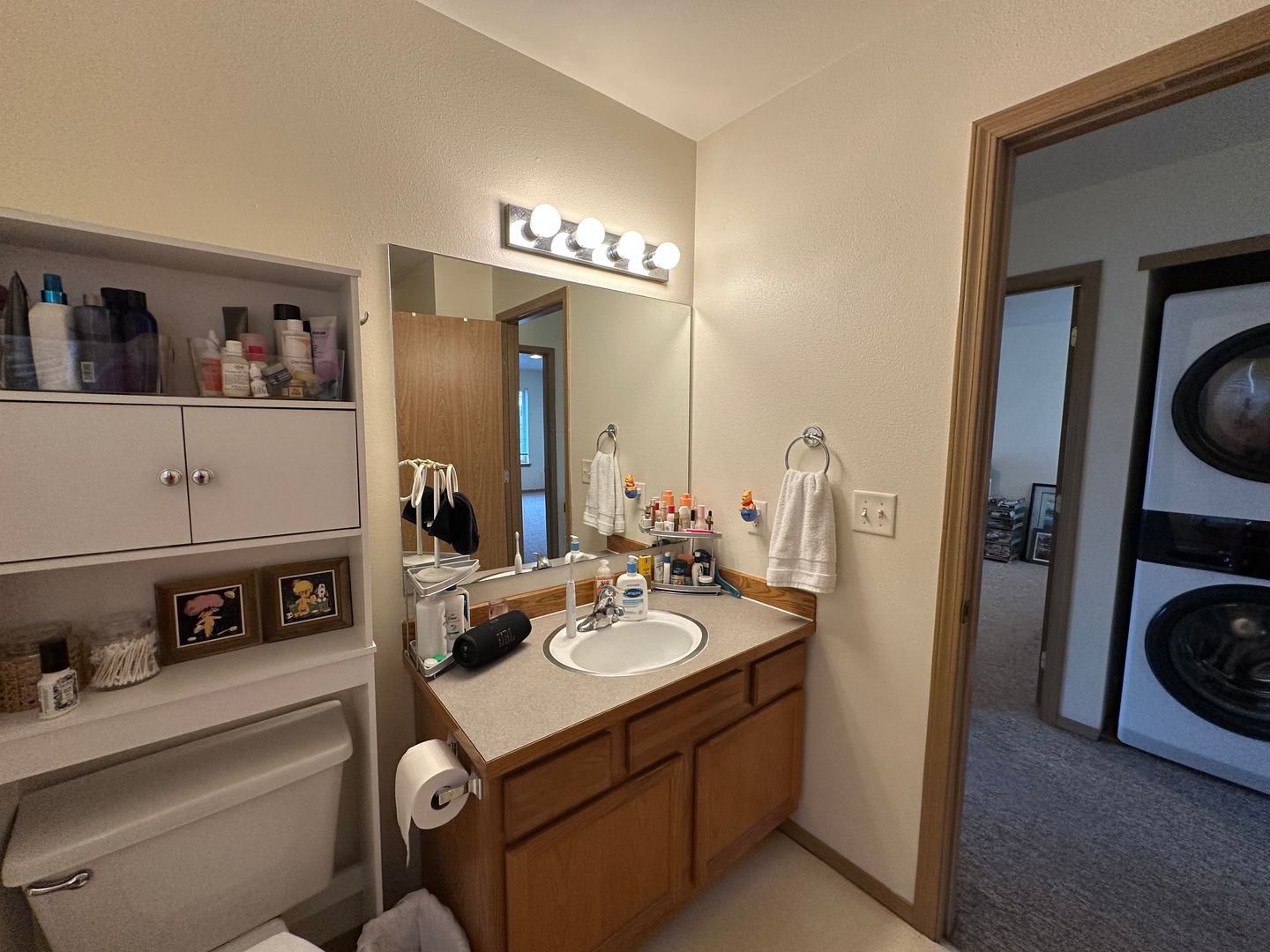 # 1813 E. Maryland St. - Bellingham - Washington - 3 bed, 1.5 bath rental property